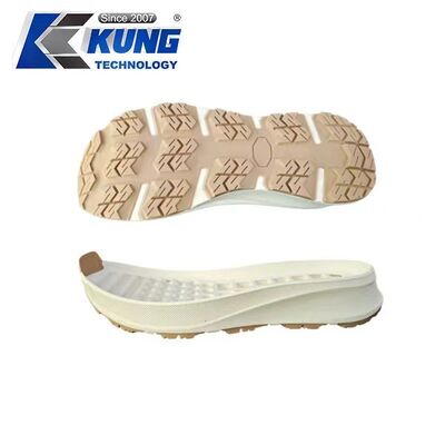 Eva Sole Shoes EVA Outer Sole