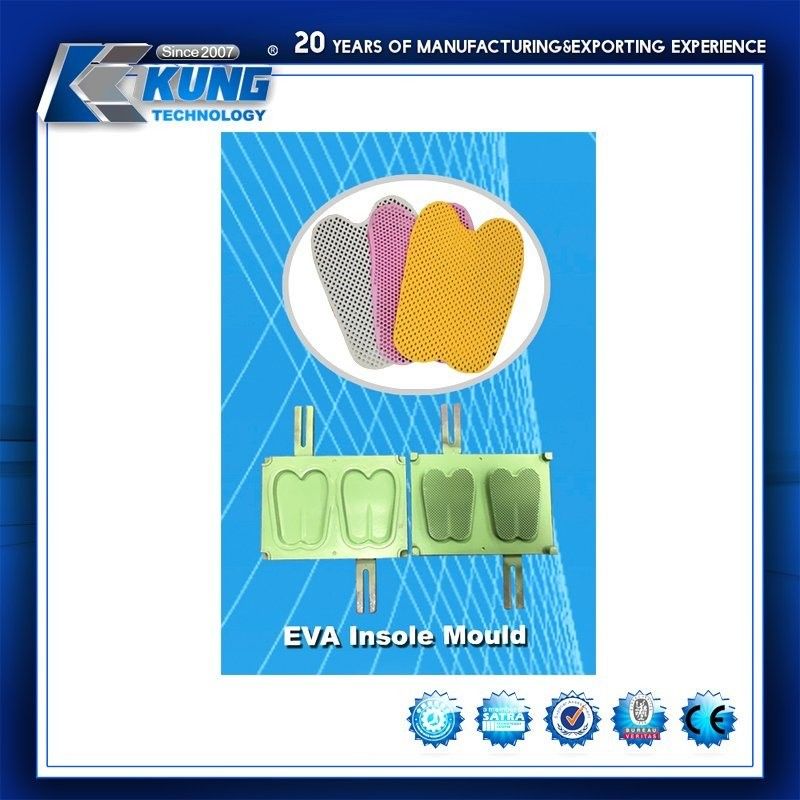 7.5HP Electric PVC Shoe Sole Injection Moulding Machine Multipurpose