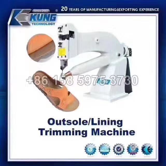 Multipurpose Durable EVA Foam Machine , 6 Stations Shoes Injection Molding Machine