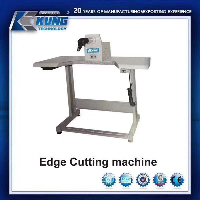 Multipurpose Durable EVA Foam Machine , 6 Stations Shoes Injection Molding Machine
