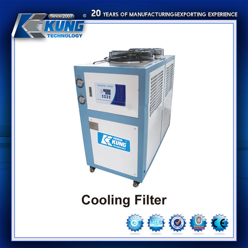 Oil Hydraulic EVA Shoe Sole Making Machine , Multifunctional Shoe Injection Machine