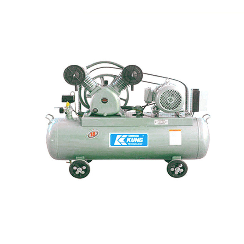 7.5HP 6 Stations Footwear Making Machine , Rotary Footwear Injection Moulding Machine