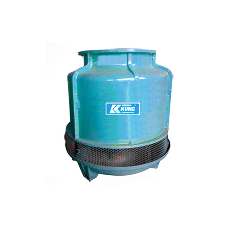 7.5HP 6 Stations Footwear Making Machine , Rotary Footwear Injection Moulding Machine