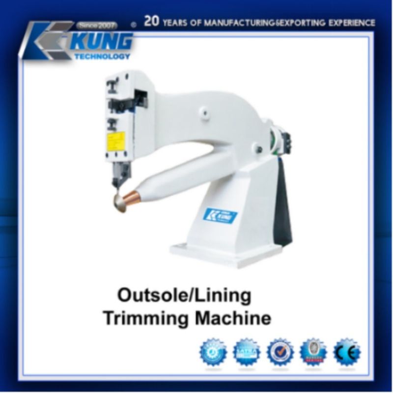 7.5HP 6 Stations Footwear Making Machine , Rotary Footwear Injection Moulding Machine