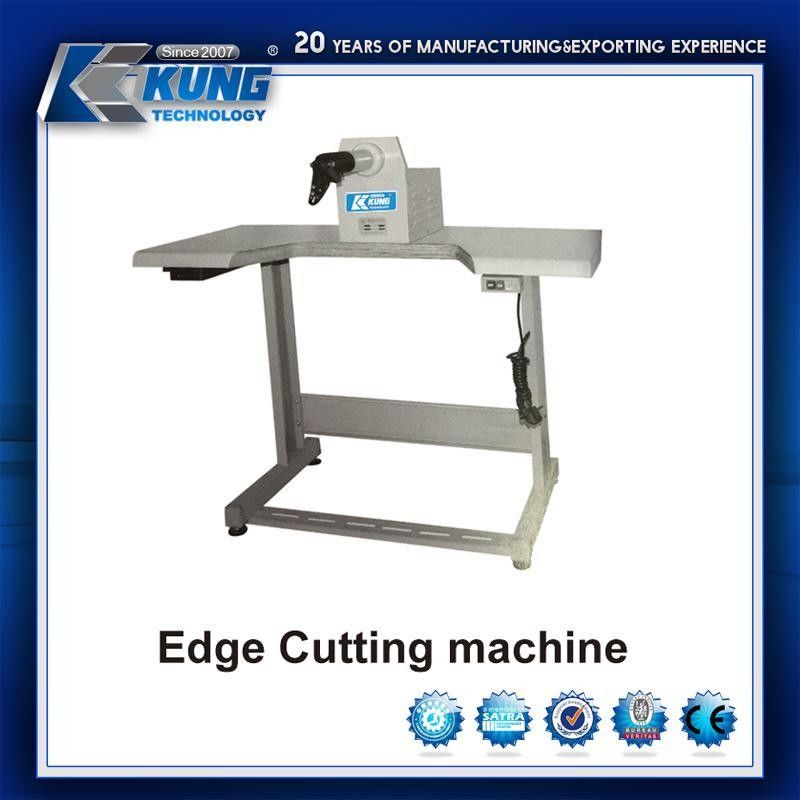 7.5HP 6 Stations Footwear Making Machine , Rotary Footwear Injection Moulding Machine