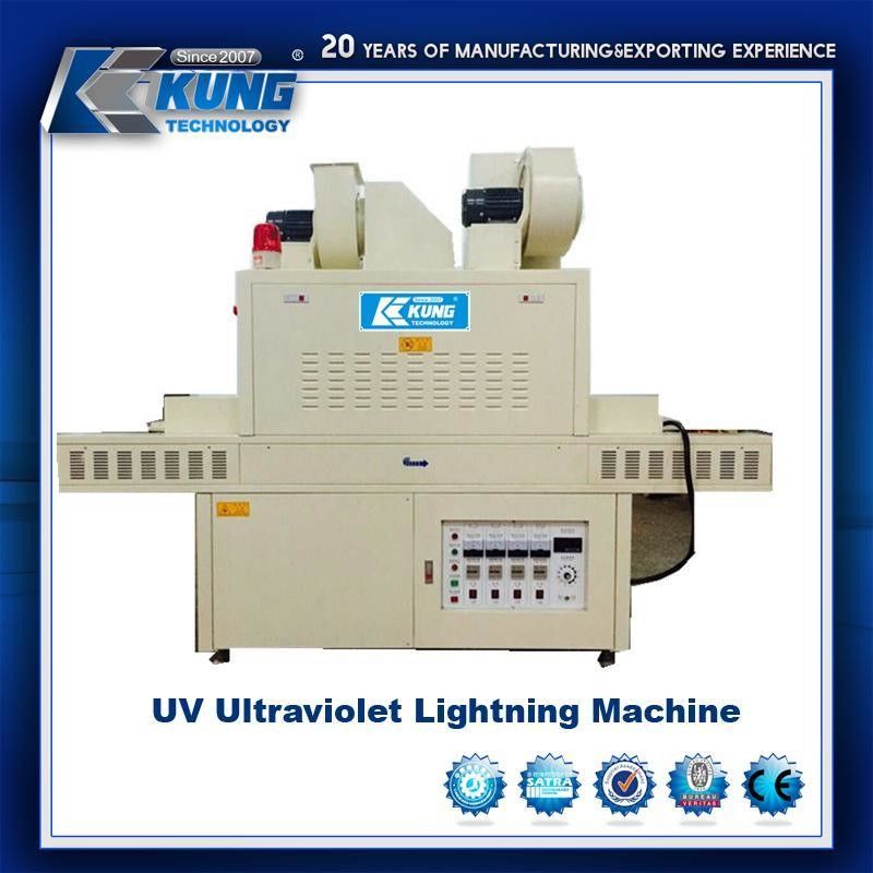 7.5HP 6 Stations Footwear Making Machine , Rotary Footwear Injection Moulding Machine