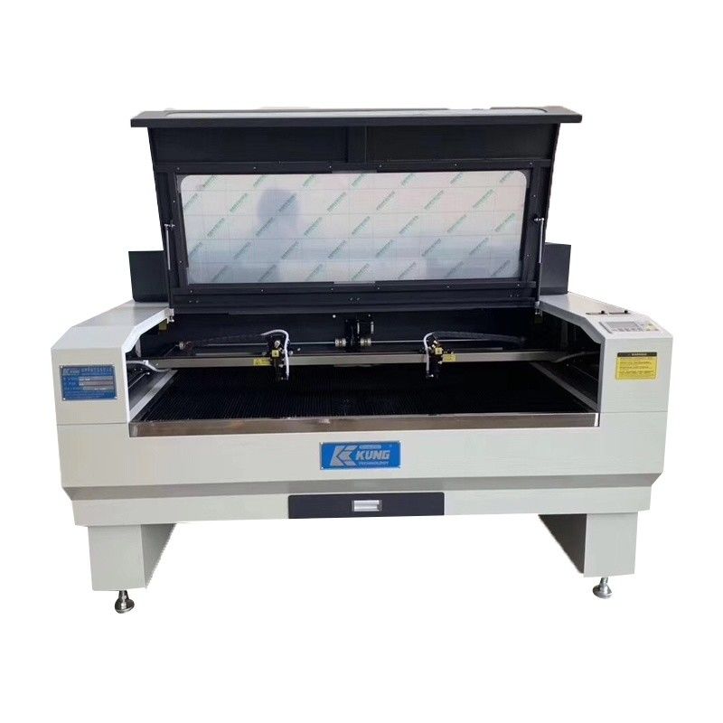 Multifunctional Sports Shoe Making Machine Rustproof Wear Resistant