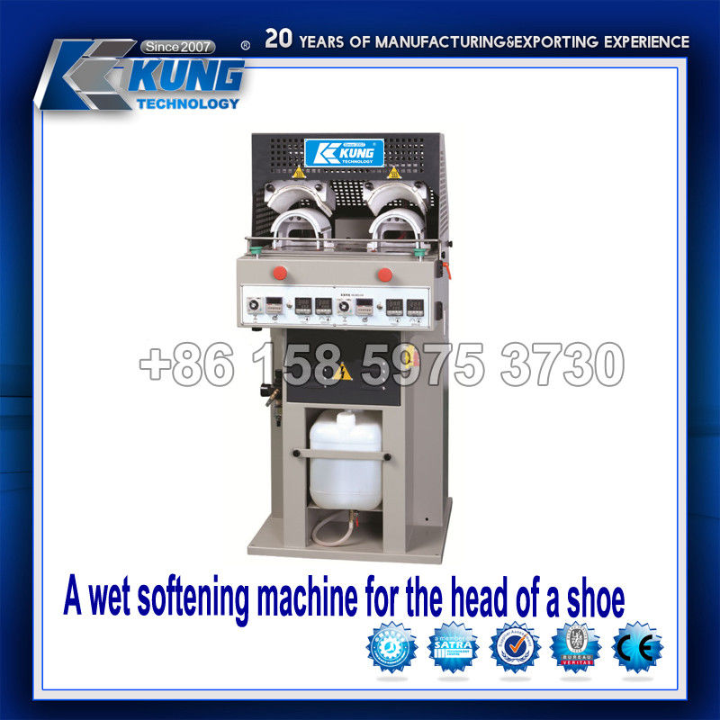 Rustproof Electric Hydraulic Plane Cutting Machine Abrasion Resistant