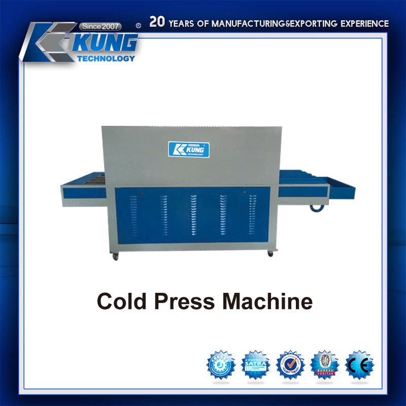 Rustproof Electric Hydraulic Plane Cutting Machine Abrasion Resistant