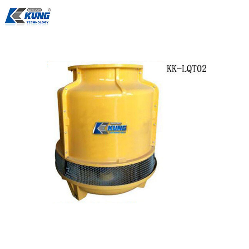 Small PVC Injection Molding Shoe Machine Multipurpose Hydraulic