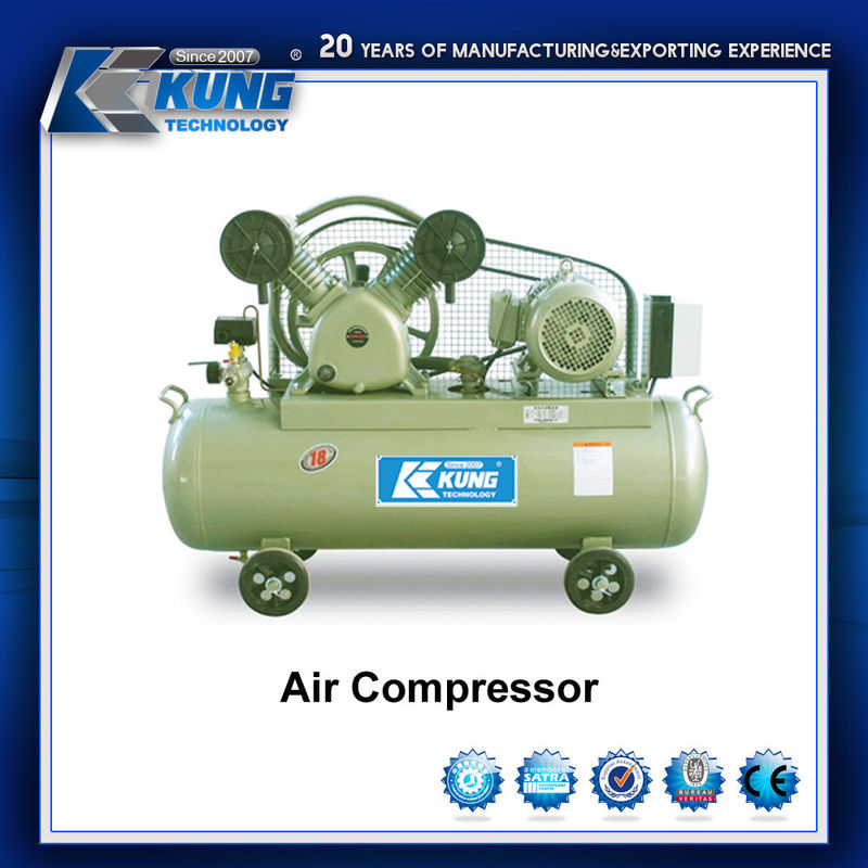 20.5-35.5KW PVC Injection Molding Shoe Machine , Multipurpose Water Cooling Tower