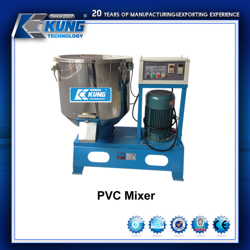 20.5-35.5KW PVC Injection Molding Shoe Machine , Multipurpose Water Cooling Tower