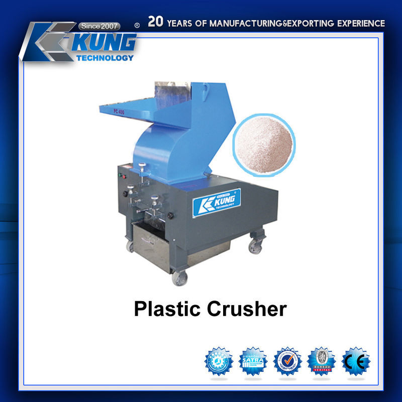 20.5-35.5KW PVC Injection Molding Shoe Machine , Multipurpose Water Cooling Tower