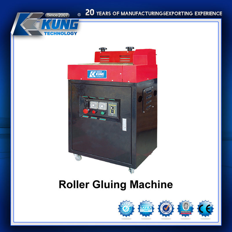 20.5-35.5KW PVC Injection Molding Shoe Machine , Multipurpose Water Cooling Tower