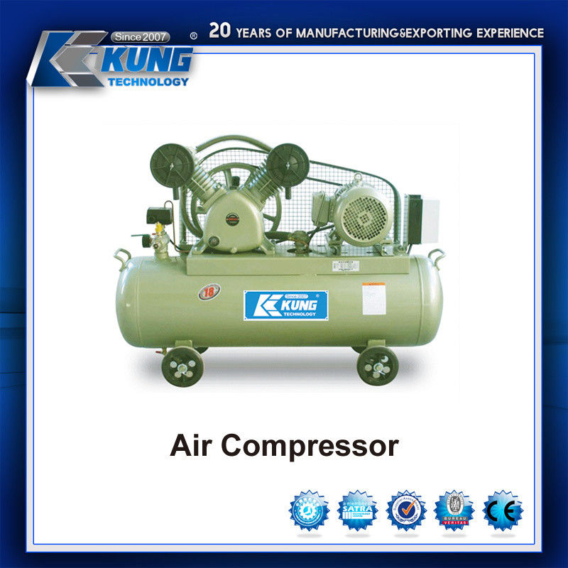 Sandal Making PVC Air Blowing Machine Multipurpose 24 Stations