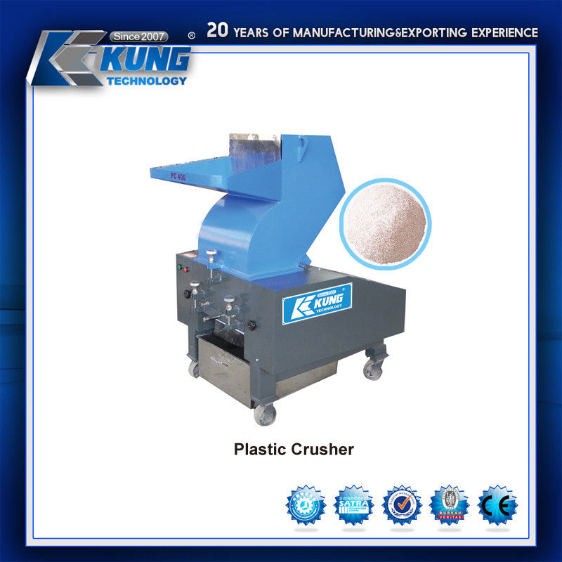 Sandal Making PVC Air Blowing Machine Multipurpose 24 Stations