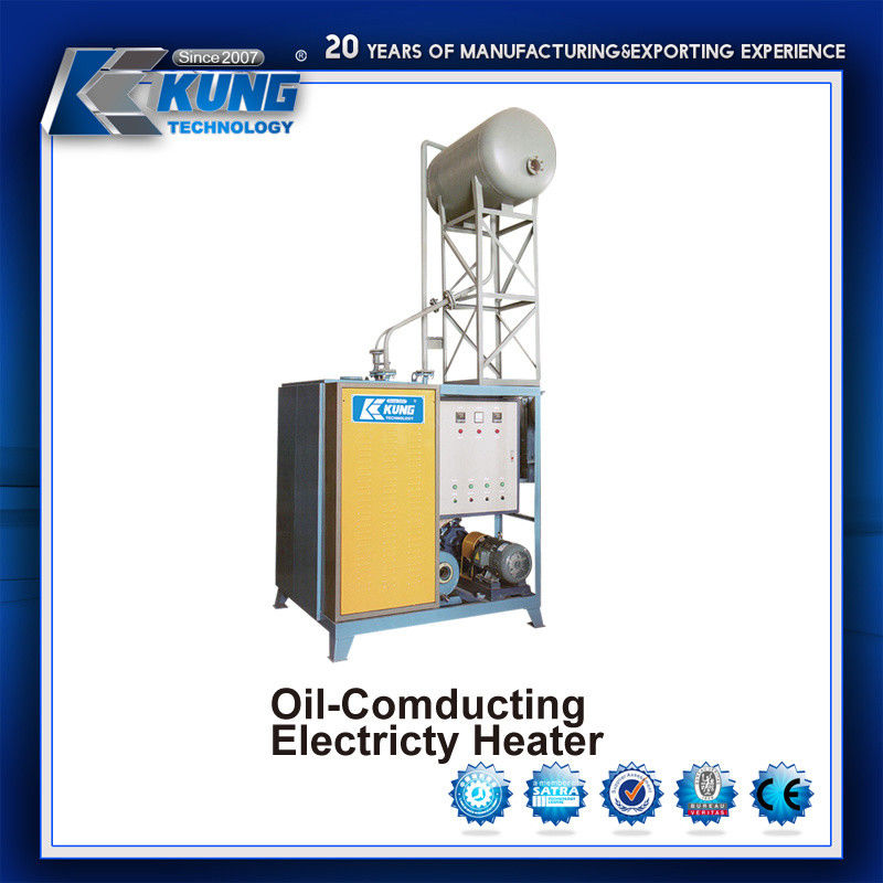 Computerized PVC Automatic Hydraulic Machine , Anti Corrosive Press Plastic Machine