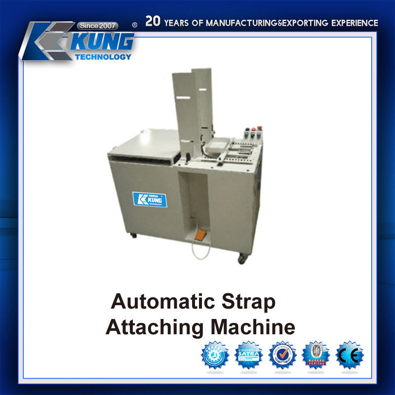 Computerized PVC Automatic Hydraulic Machine , Anti Corrosive Press Plastic Machine