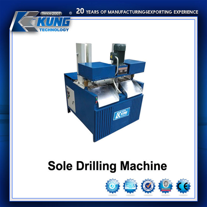 Computerized PVC Automatic Hydraulic Machine , Anti Corrosive Press Plastic Machine