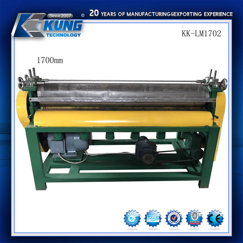 Customized EVA Sheet Embossing Machine For Shoes Yoga Mat