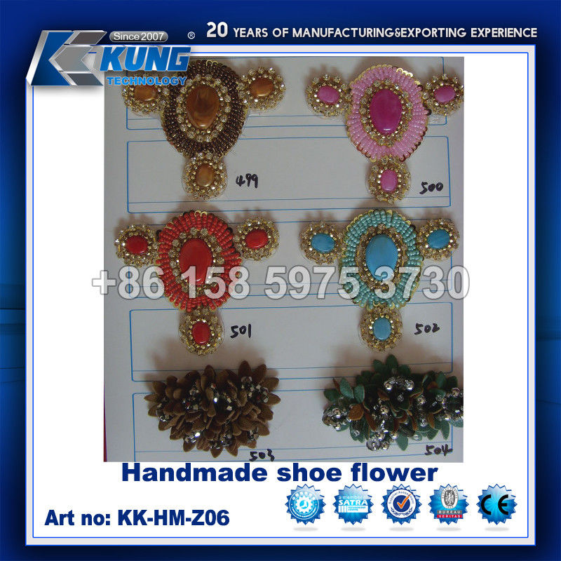 Multifunctional Shoe Making Accessories Sole For Sandals Anti Abrasion