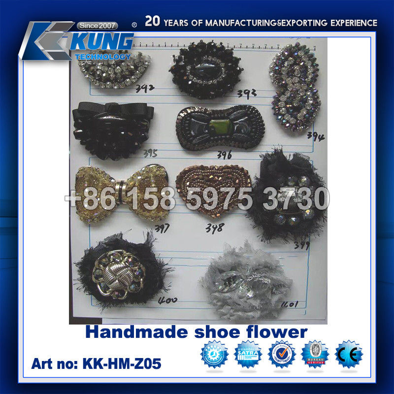 Multifunctional Shoe Making Accessories Sole For Sandals Anti Abrasion