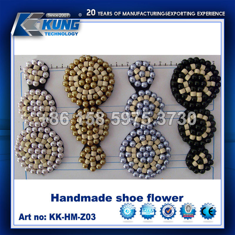 Multifunctional Shoe Making Accessories Sole For Sandals Anti Abrasion