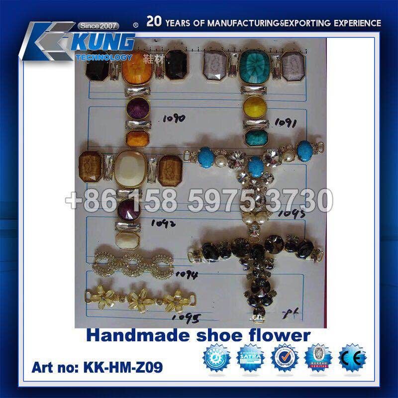 Multifunctional Shoe Making Accessories Sole For Sandals Anti Abrasion