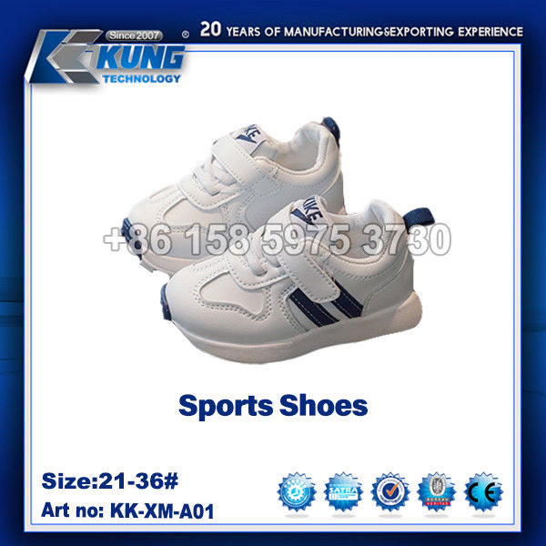 Cute Funny Kids Comfortable Stylish Shoes Rubber Outsole Practical