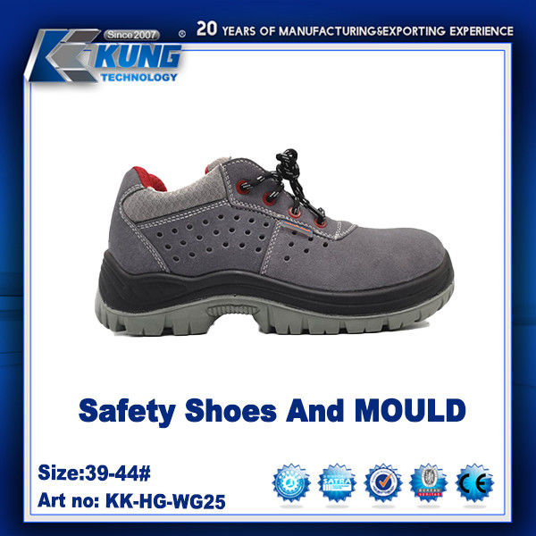 Single Color Shoe Sole Mould Aluminum Multipurpose Anti Corrosive