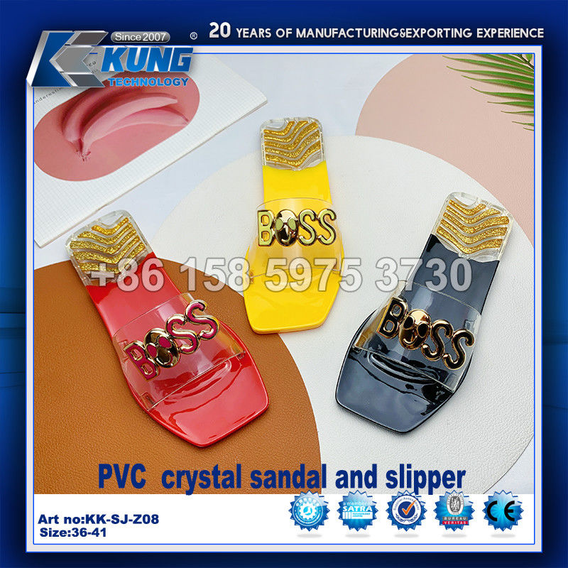 Fashion Ladies Comfortable Stylish Shoes Sandals Moistureproof