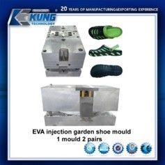 Antirust Aluminum Rubber Shoe Molding Multifunctional Practical
