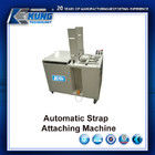 20 Station EVA Sheet Manufacturing Machine Screw Type Single Color