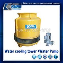 E-TPU Foaming Machine Automatic E-TPU Molding Machine For Shoe Making