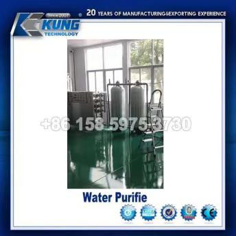 E-TPU Foaming Machine Automatic E-TPU Molding Machine For Shoe Making