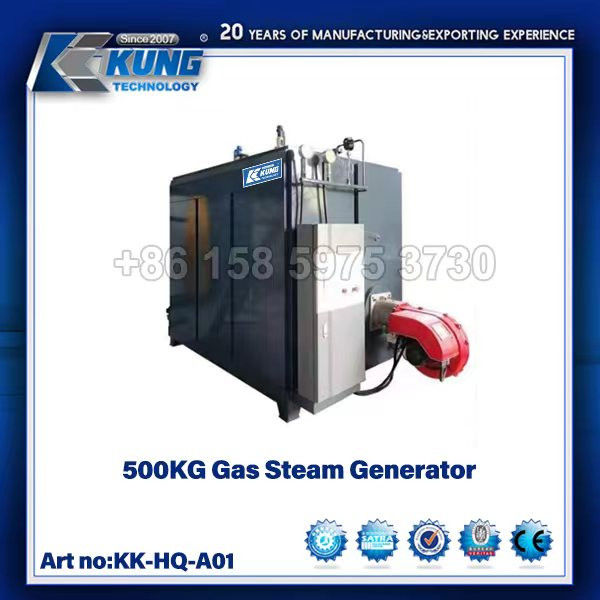 E-TPU Foaming Machine Automatic E-TPU Molding Machine For Shoe Making