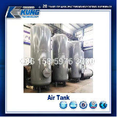 ETPU / Popcorn Shoe Making Machines For Fashion Sport Shoe