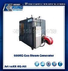 ETPU / Popcorn Shoe Making Machines For Fashion Sport Shoe