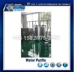 ETPU / Popcorn Shoe Making Machines For Fashion Sport Shoe
