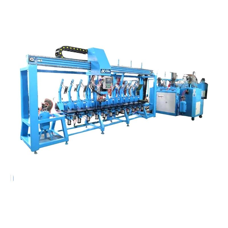 Customized Output Disposable Shoe Cover Making Machine With 220V/380V