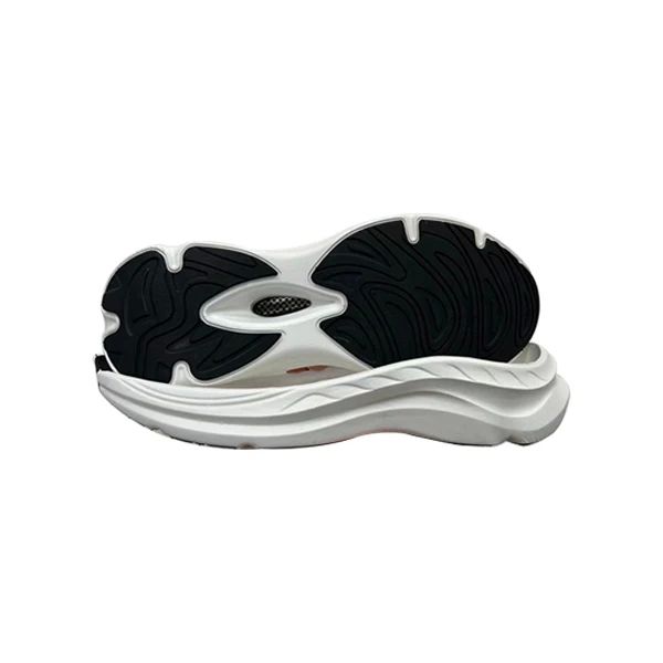 All Purpose Black Leather Shoe Lining For Various Shoe Types