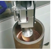 Versatile Efficient Mold Laser Cleaning Machine Durable