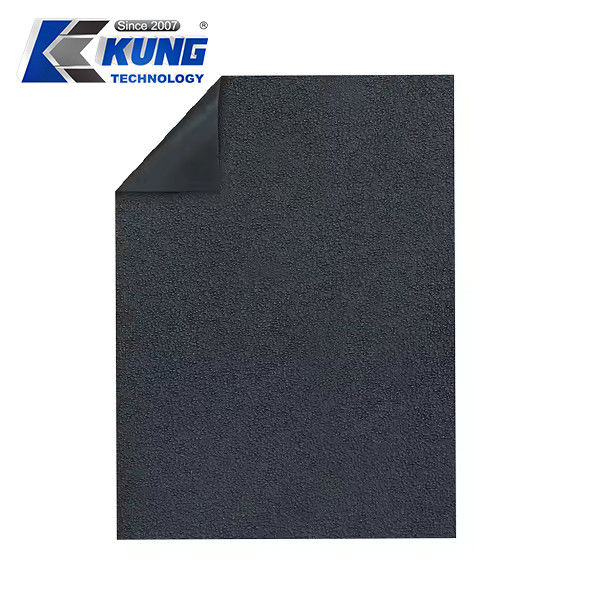 China tpu hot melt adhesive film Manufacturer For Shoe Upper Materials