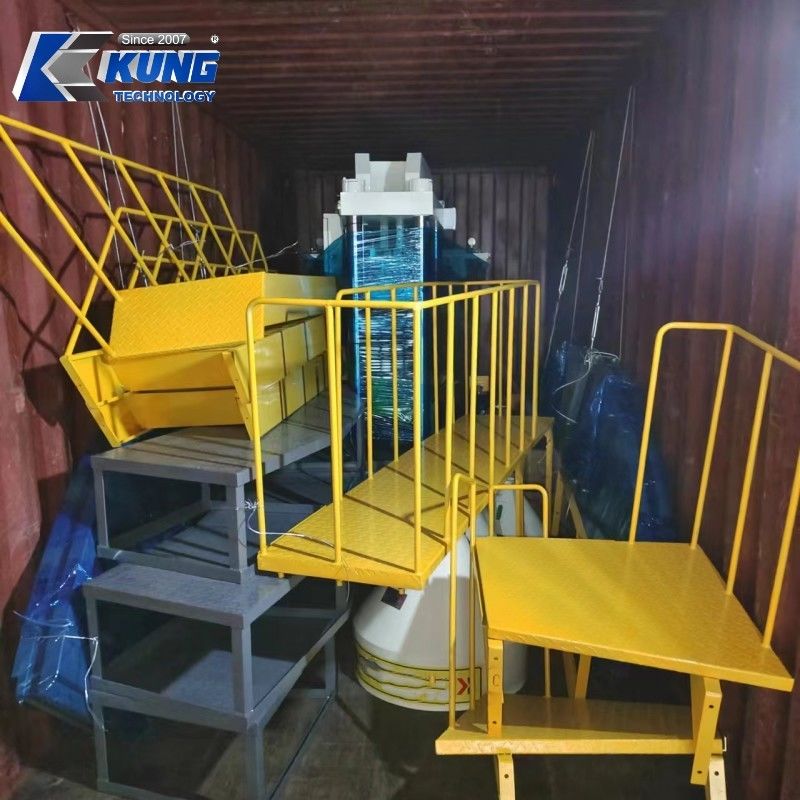 12 Working Stations Pvc Slipper Soles Making Machine Full Automatic Rotary Plastic  Injection Molding Machine