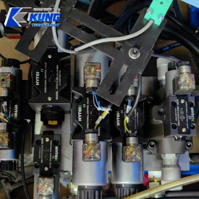 12 Working Stations Pvc Slipper Soles Making Machine Full Automatic Rotary Plastic  Injection Molding Machine