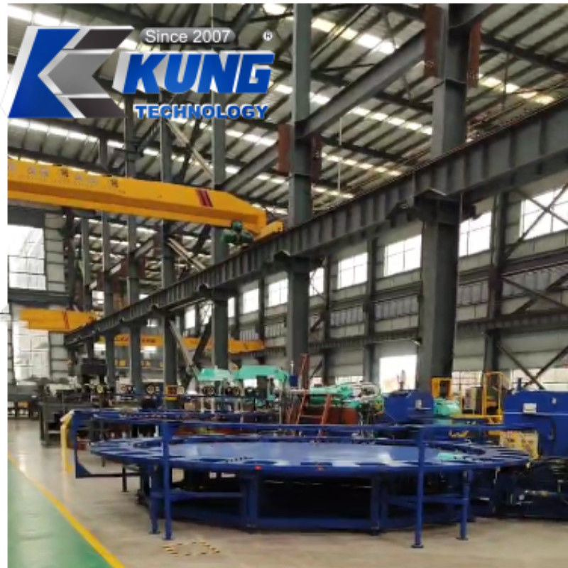 12 Working Stations Pvc Slipper Soles Making Machine Full Automatic Rotary Plastic  Injection Molding Machine