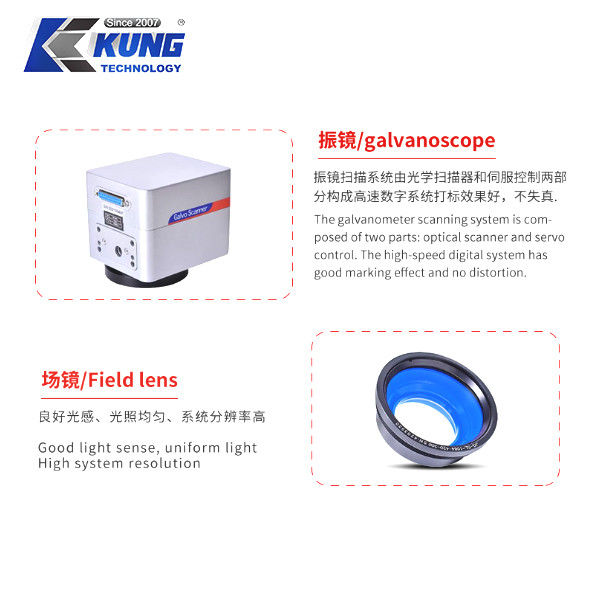 Fiber Laser Engraving Machine Shoe Making Machines For Handicrafts,Furniture,Shoes,Sandles