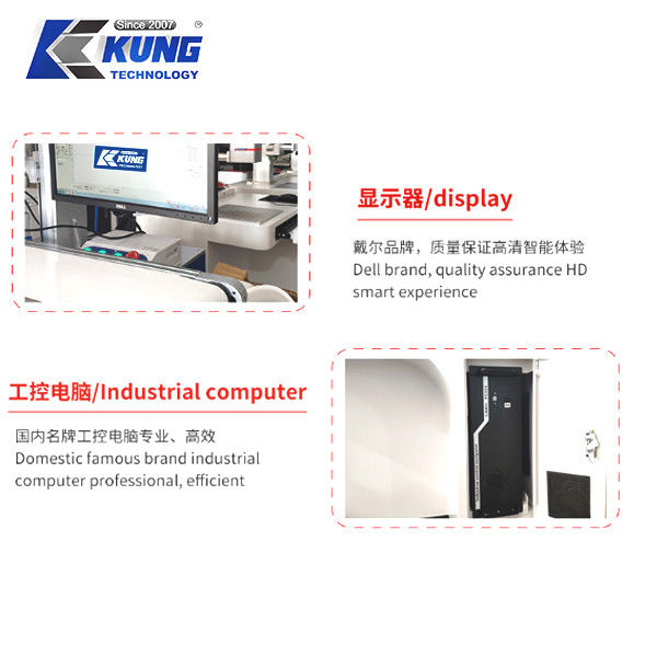 Fiber Laser Engraving Machine Shoe Making Machines For Handicrafts,Furniture,Shoes,Sandles