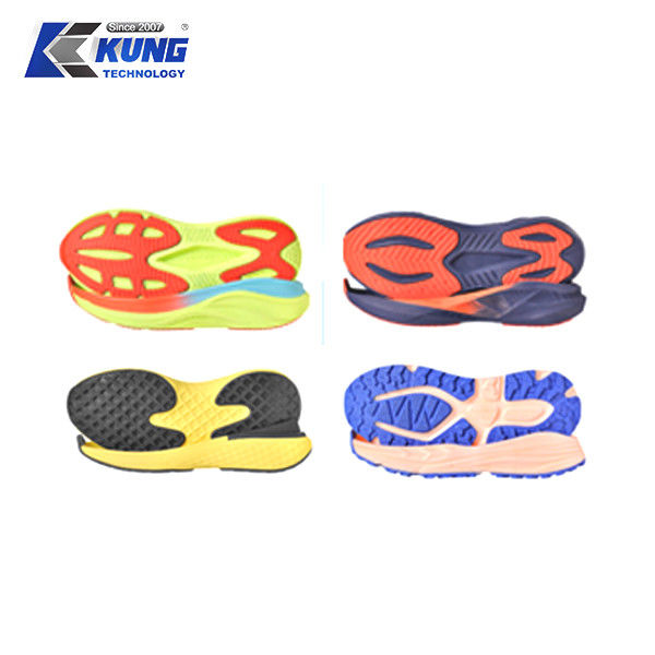 Shoe Edge Spraying Machine With Size Of 1300mm*700mm*1400mm, Made Of Stainless Steel, Aluminum, Steel, For Shoes