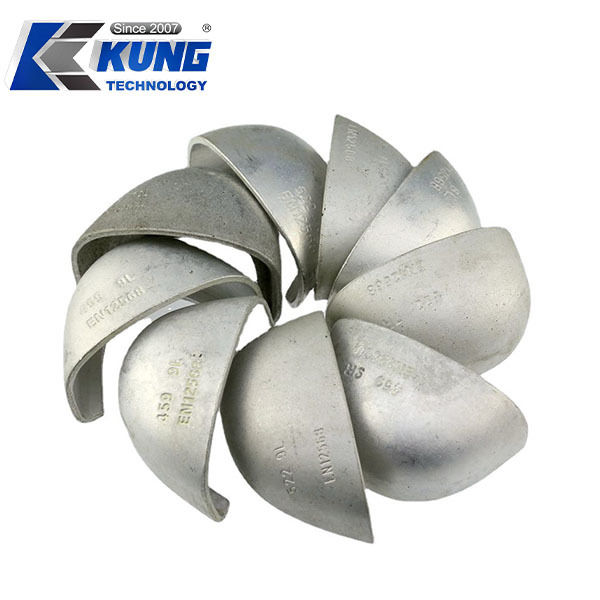 Meta Protection Kevlar Insole Steel Midsole Toe Cap Shank Labor Insurance Materials Materials Of Labor Insurance Shoes